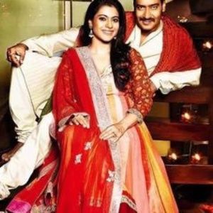 Meet your Posher, Sapna mohabe